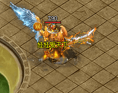 <strong>二十级后法师玩家的装备正确选择方式讲解</strong>