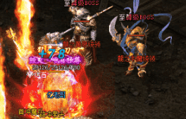<strong>道士觉醒之路：当8月17日众神离去，我们</strong>