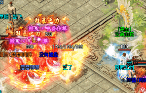 <strong>8月22日踏入传奇之旅：为何说挚友是比终</strong>